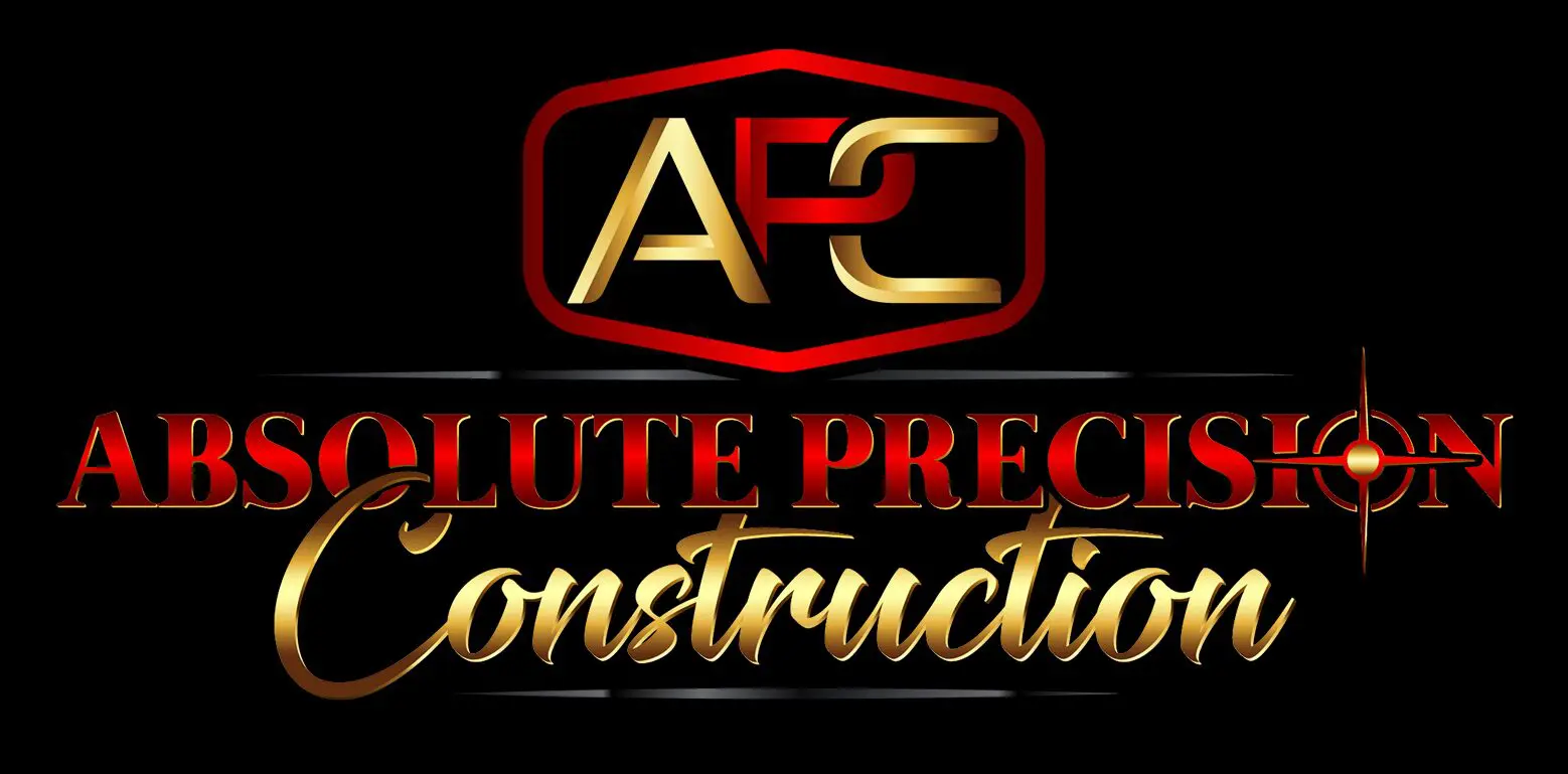 Main-Logo-29bff6c5-2d49-442a-812a-d59dff10959-1.jpg