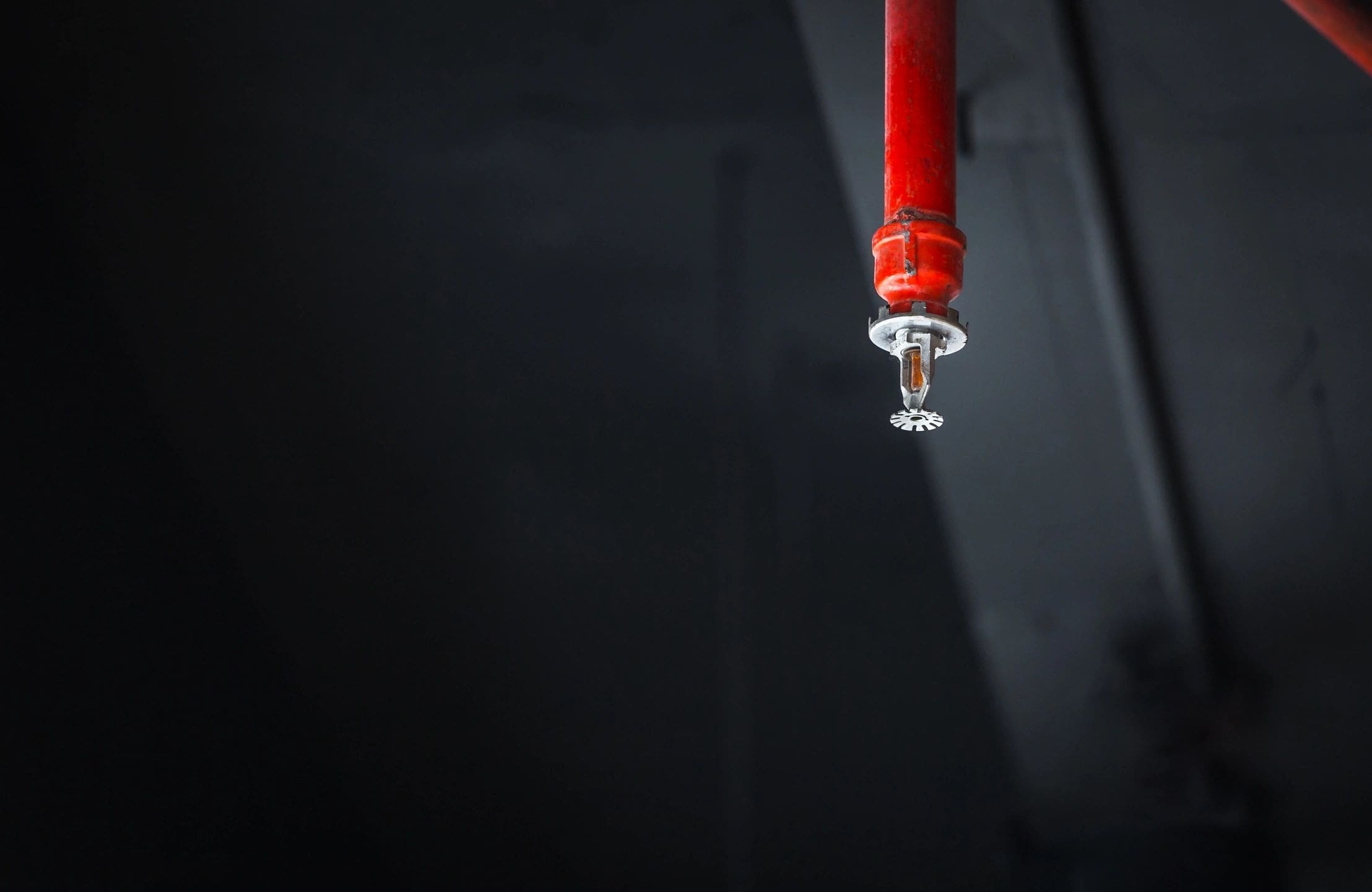 fm=f_37143 Absolute Precision Construction